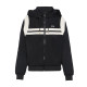 Ellesse Γυναικεία ζακέτα Perna Crop Track Top